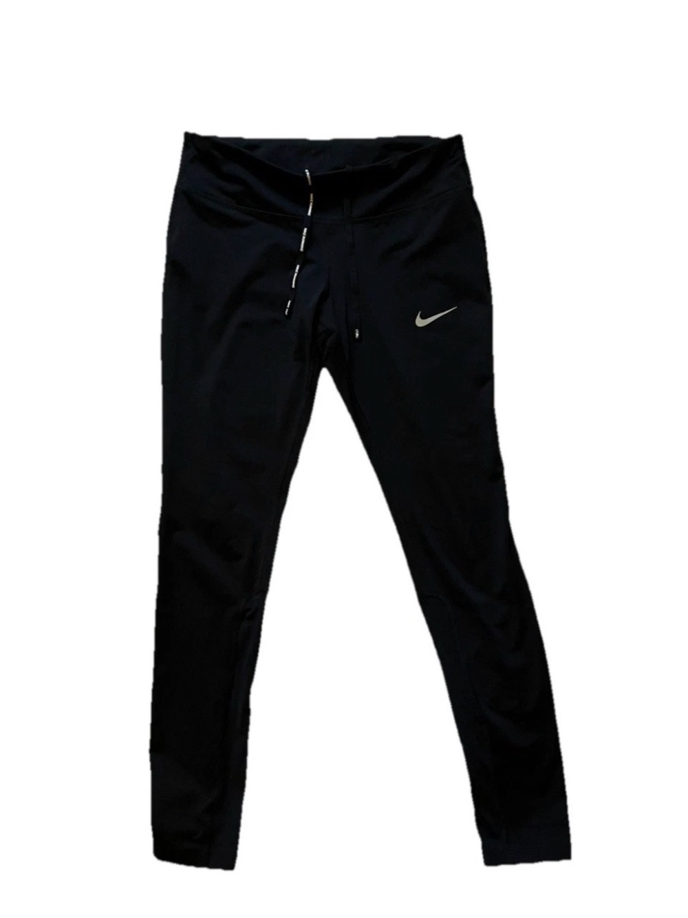 Nike Dri-Fit Running Leggings Size M